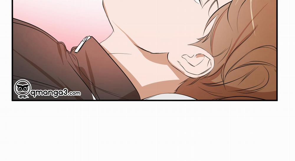 Chốn Riêng Tư 22 trang 96