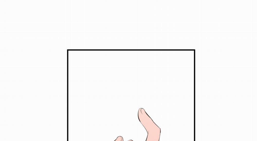 Chốn Riêng Tư 22 trang 97