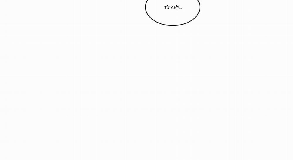 Chốn Riêng Tư 22 trang 99