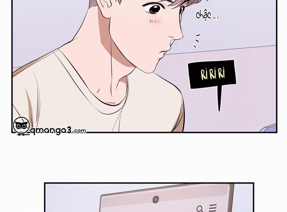 Chốn Riêng Tư 23 trang 10
