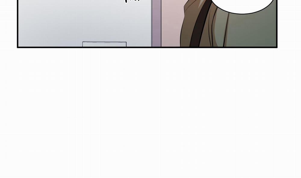 Chốn Riêng Tư 23 trang 104