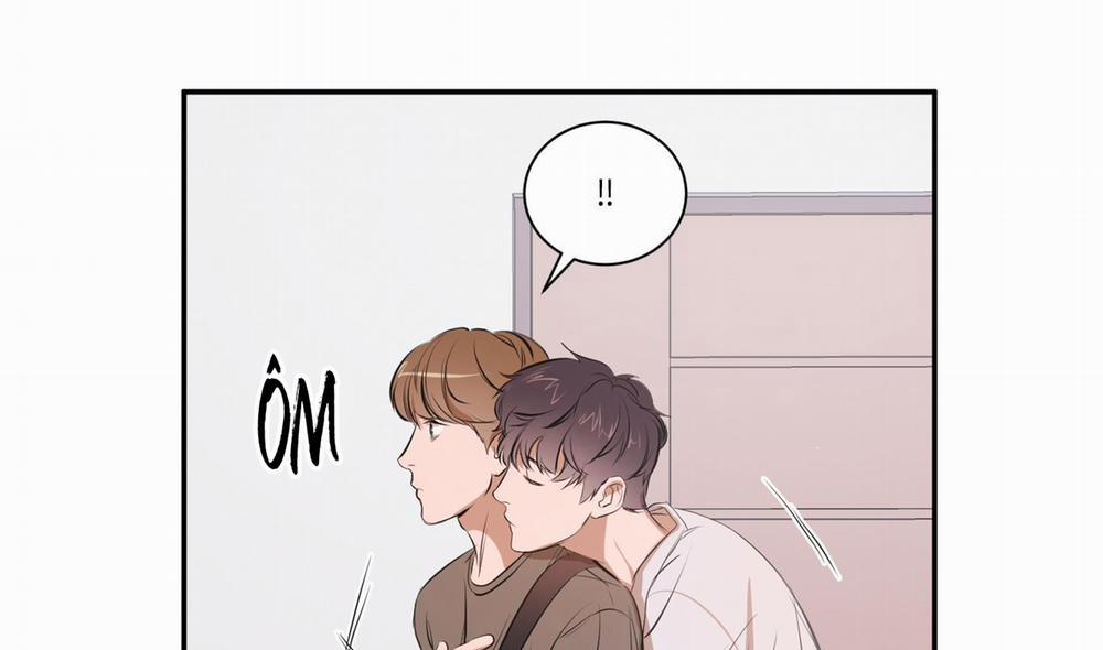 Chốn Riêng Tư 23 trang 105