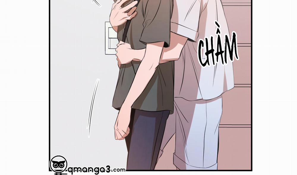 Chốn Riêng Tư 23 trang 106