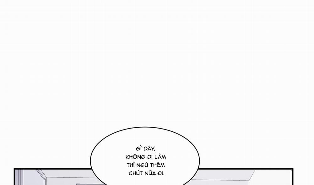 Chốn Riêng Tư 23 trang 107