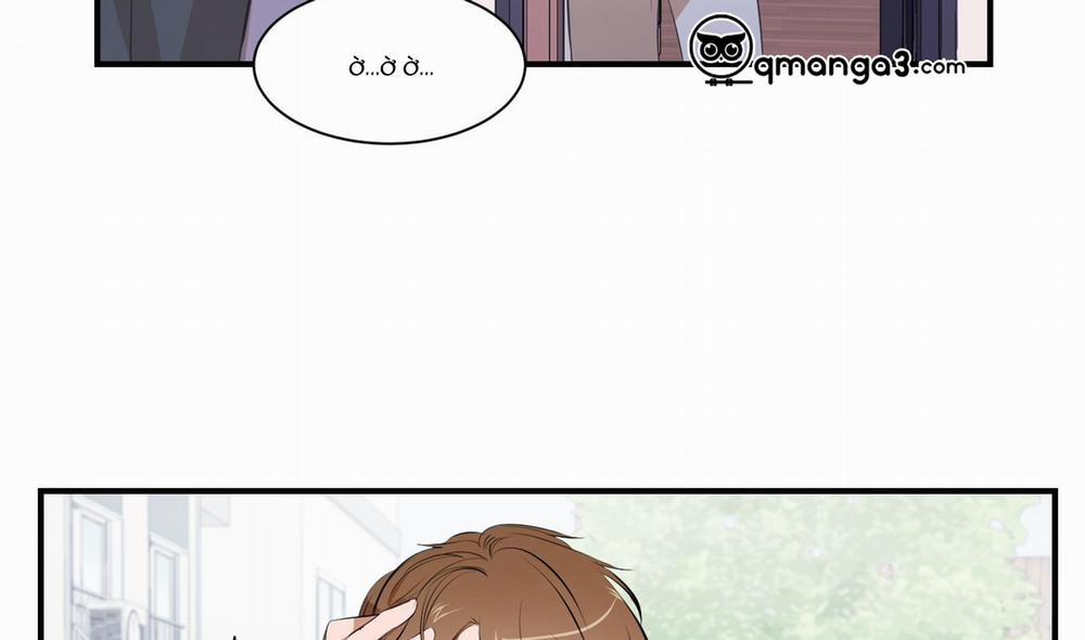 Chốn Riêng Tư 23 trang 111