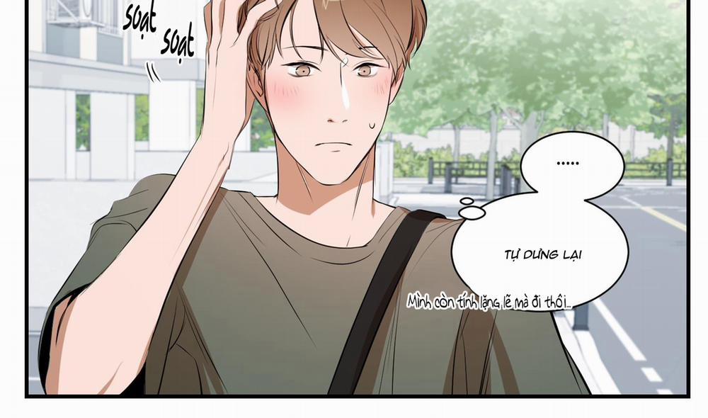 Chốn Riêng Tư 23 trang 112