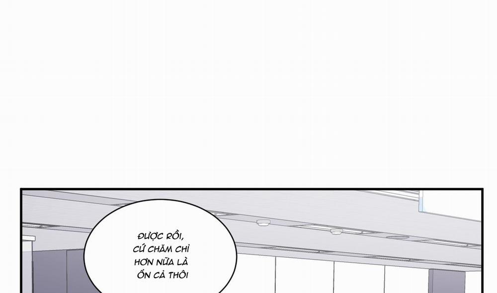 Chốn Riêng Tư 23 trang 113