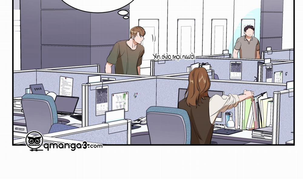 Chốn Riêng Tư 23 trang 114