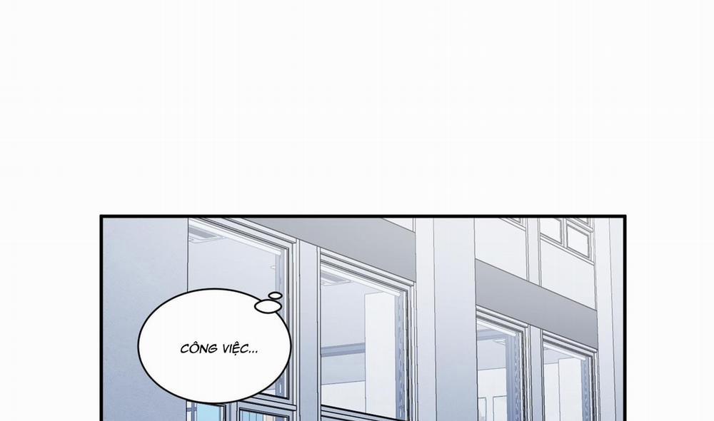 Chốn Riêng Tư 23 trang 115