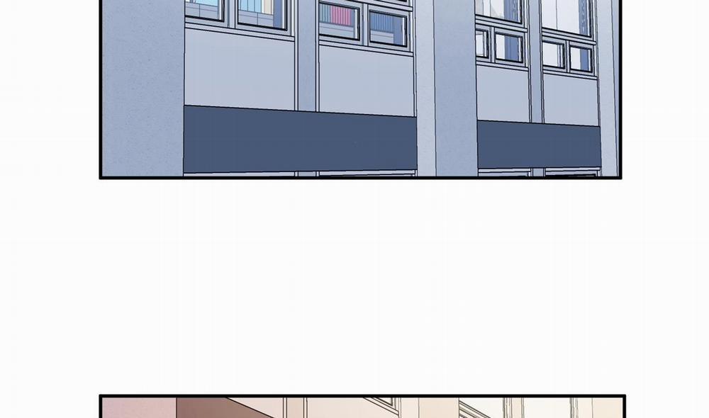 Chốn Riêng Tư 23 trang 116