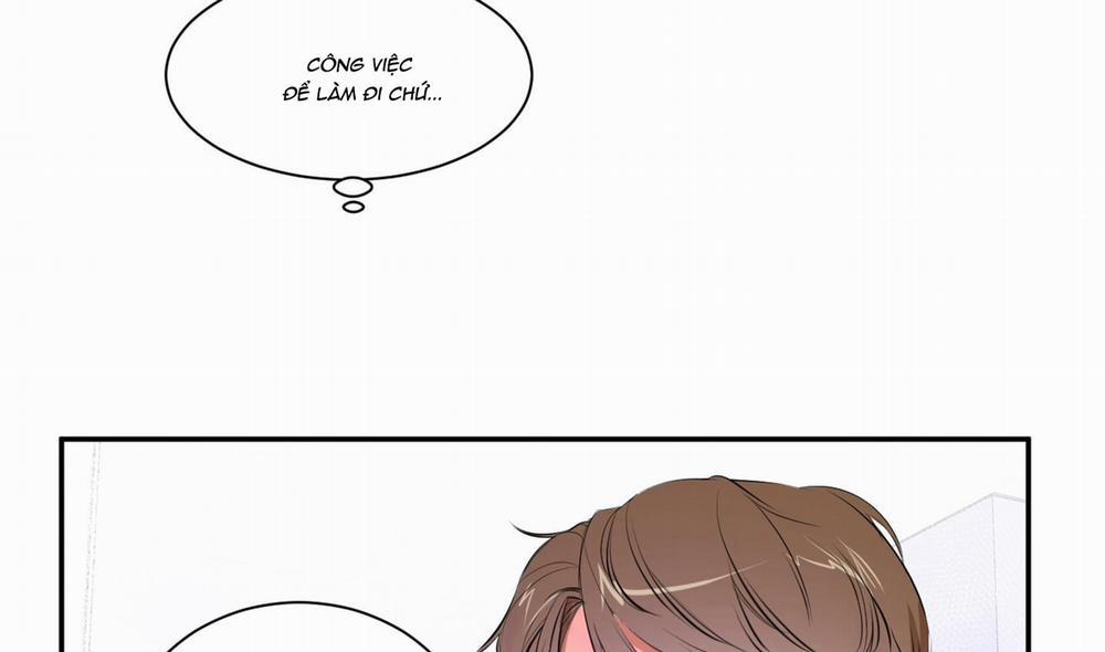 Chốn Riêng Tư 23 trang 118