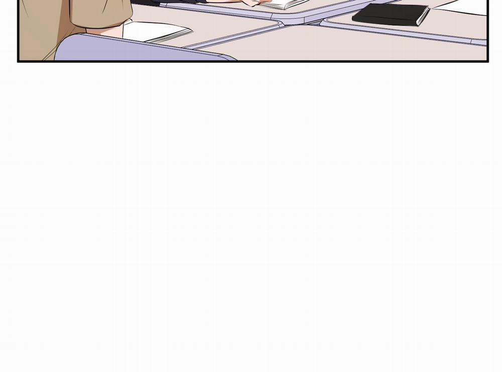 Chốn Riêng Tư 23 trang 13