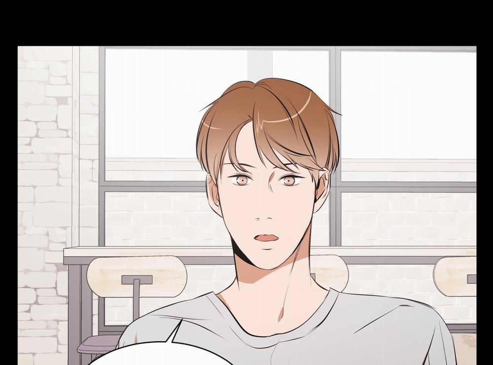 Chốn Riêng Tư 23 trang 20