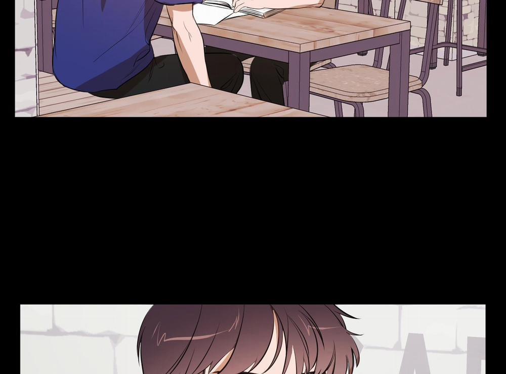 Chốn Riêng Tư 23 trang 24