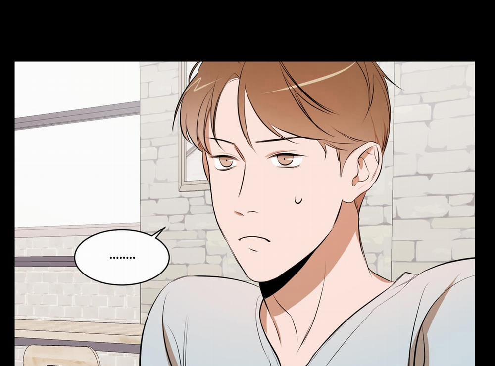 Chốn Riêng Tư 23 trang 26