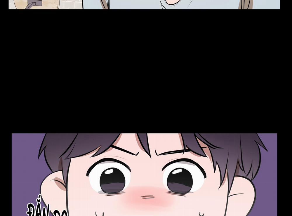 Chốn Riêng Tư 23 trang 27