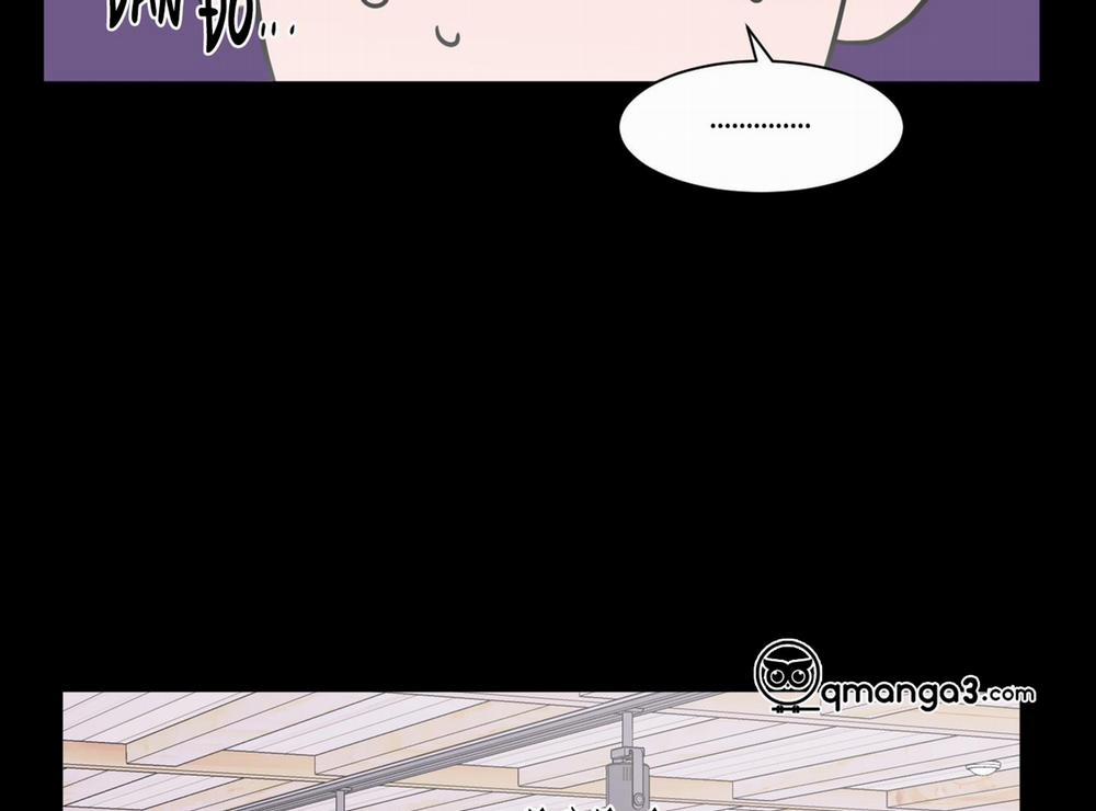 Chốn Riêng Tư 23 trang 28