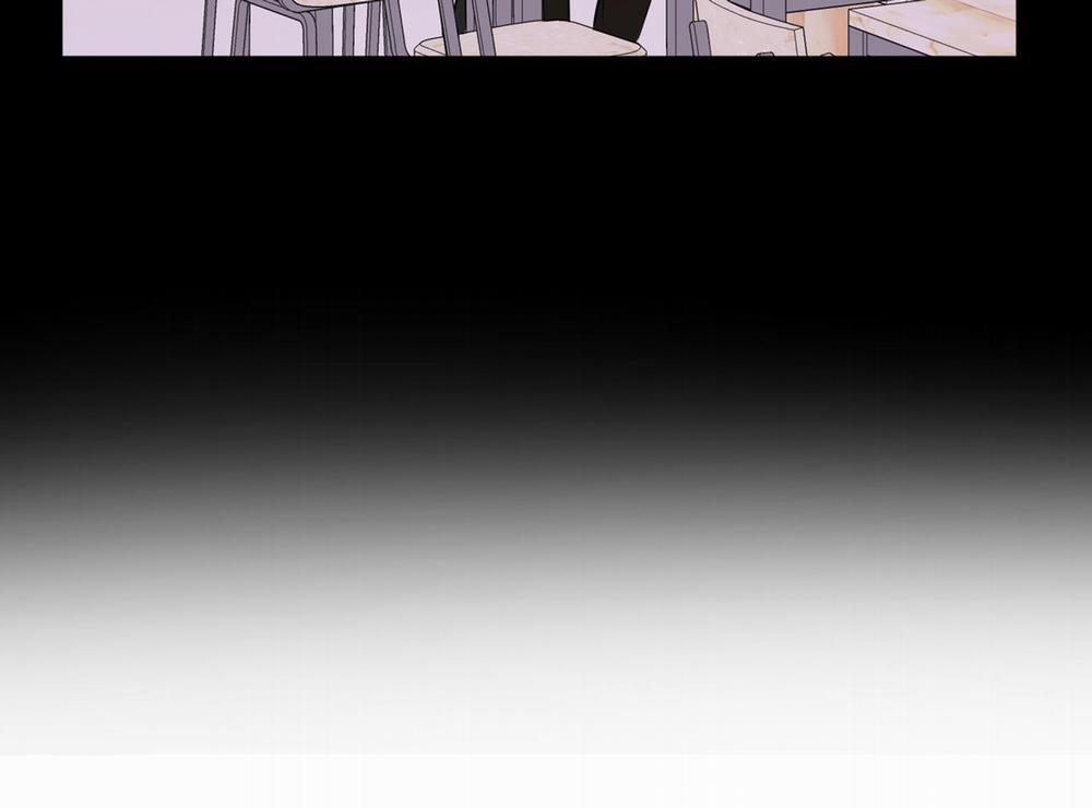 Chốn Riêng Tư 23 trang 30