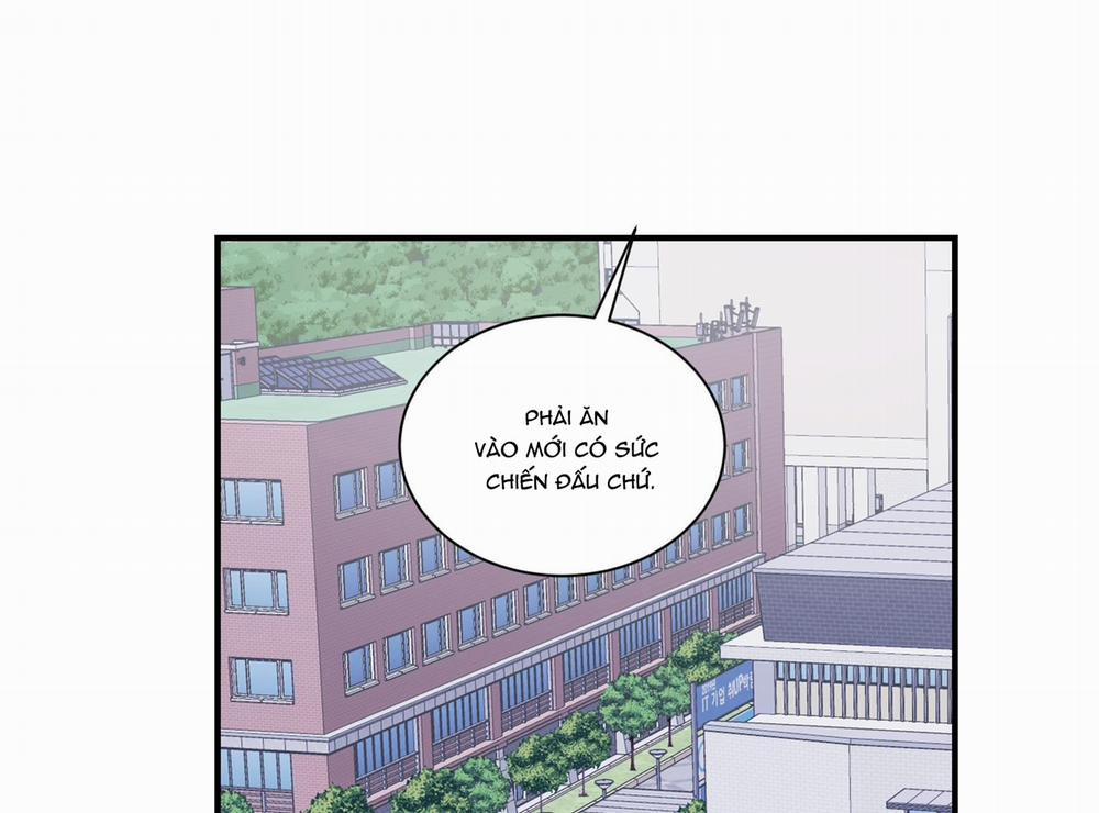 Chốn Riêng Tư 23 trang 48