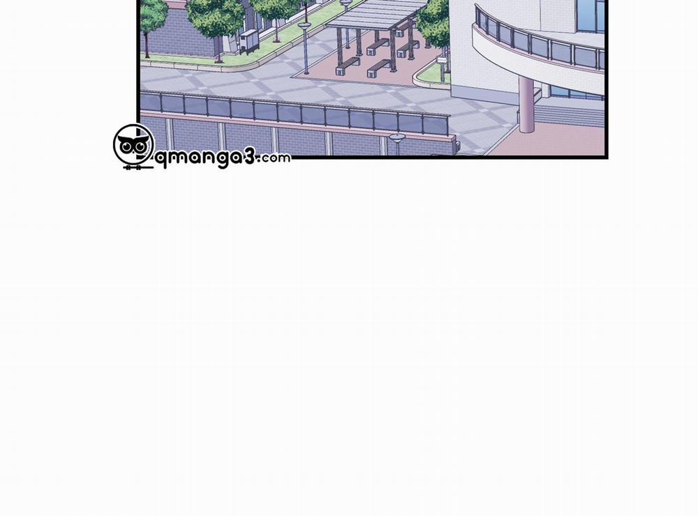 Chốn Riêng Tư 23 trang 49