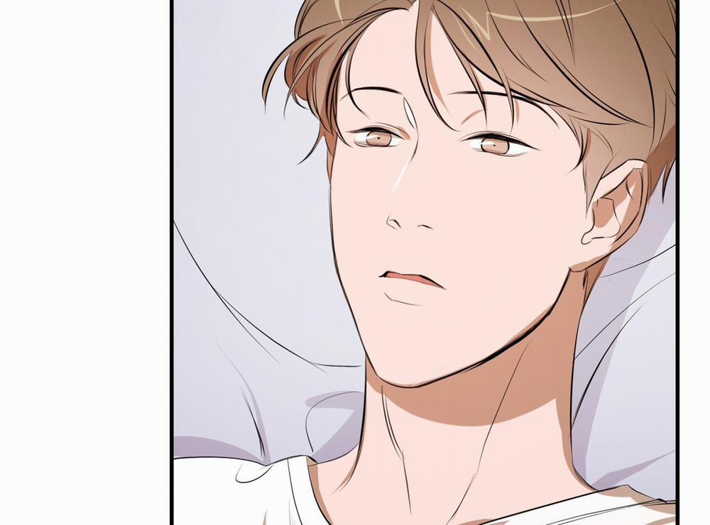 Chốn Riêng Tư 23 trang 65