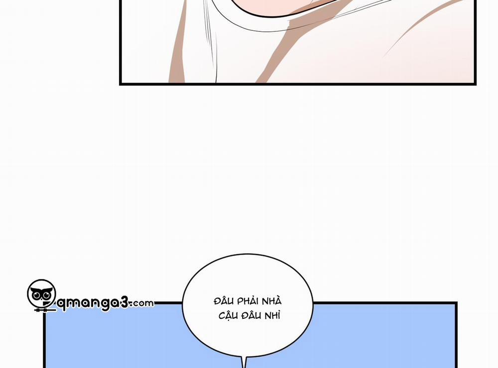 Chốn Riêng Tư 23 trang 66