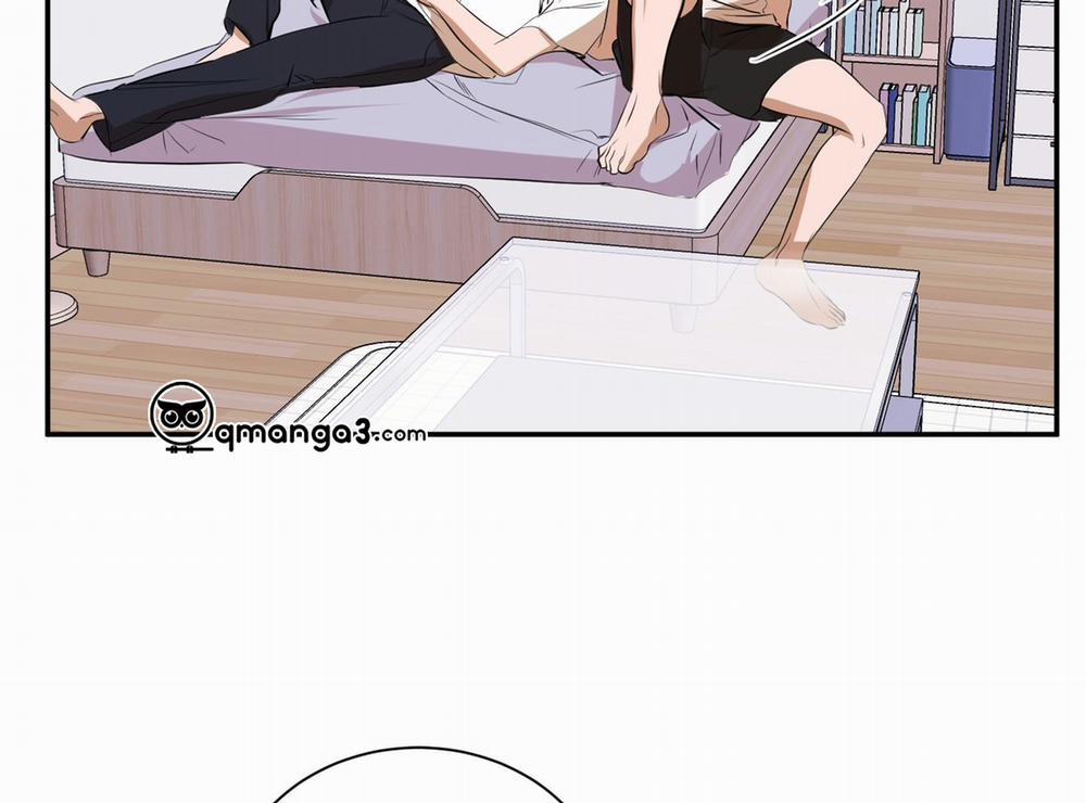 Chốn Riêng Tư 23 trang 69