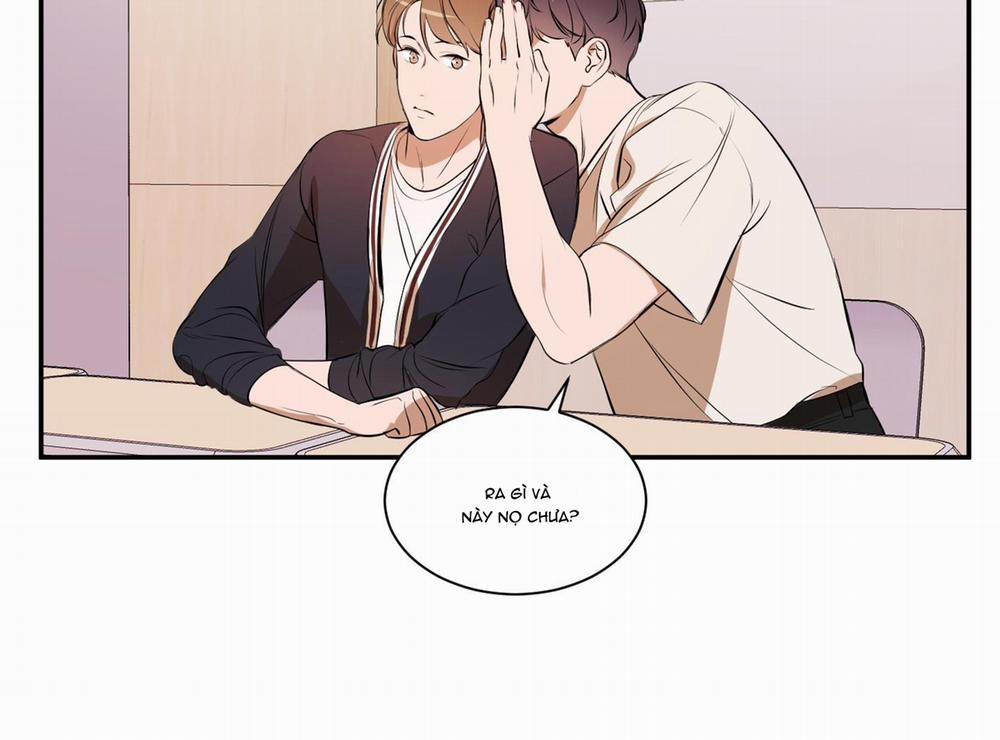 Chốn Riêng Tư 23 trang 7
