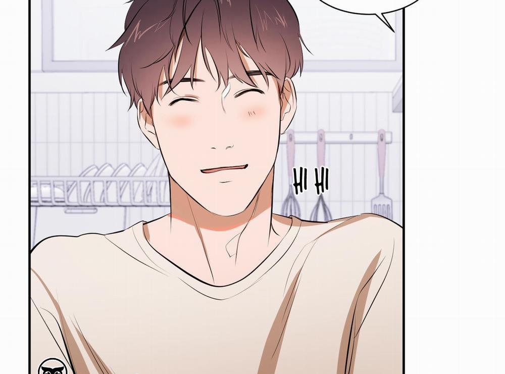 Chốn Riêng Tư 23 trang 75