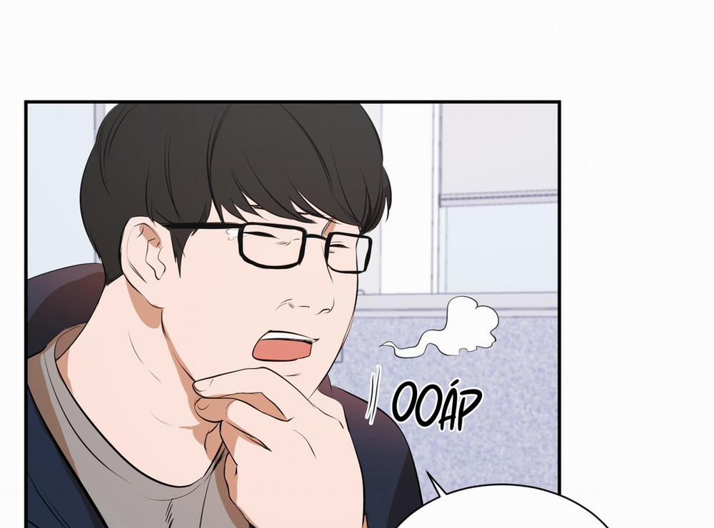 Chốn Riêng Tư 23 trang 85