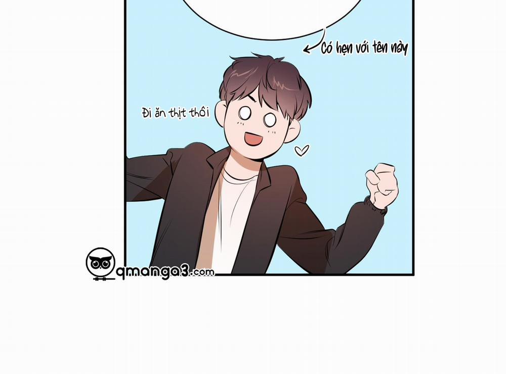 Chốn Riêng Tư 23 trang 88