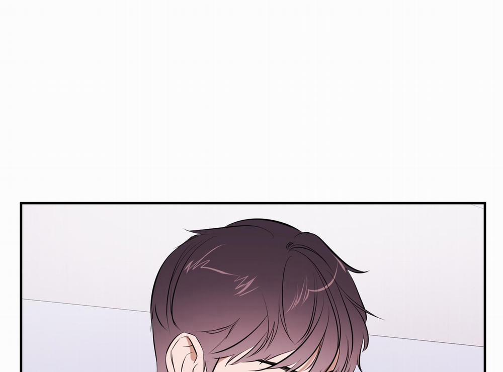 Chốn Riêng Tư 23 trang 9