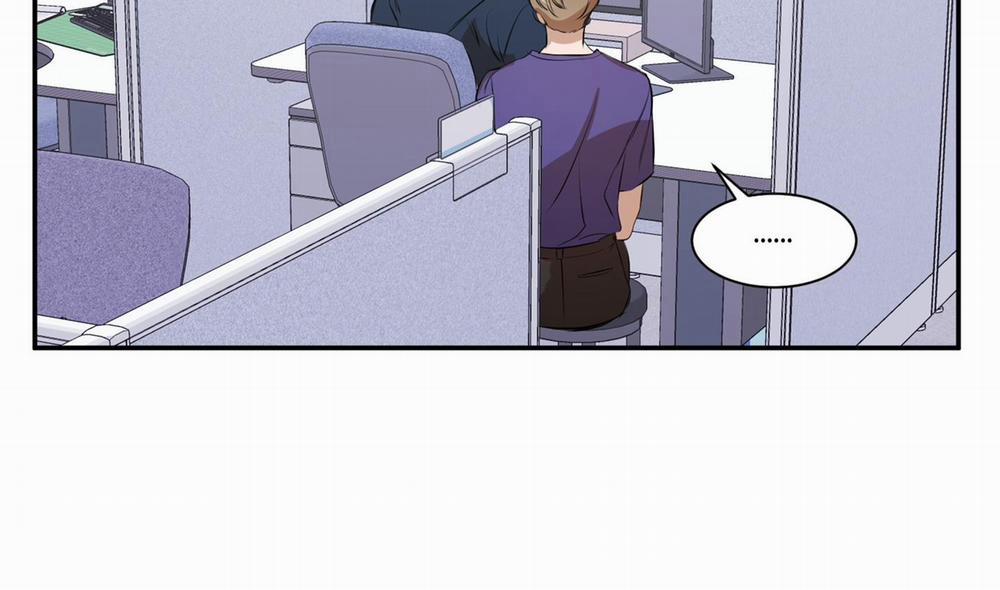 Chốn Riêng Tư 23 trang 94