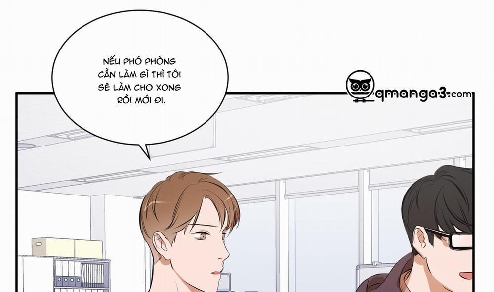 Chốn Riêng Tư 23 trang 95