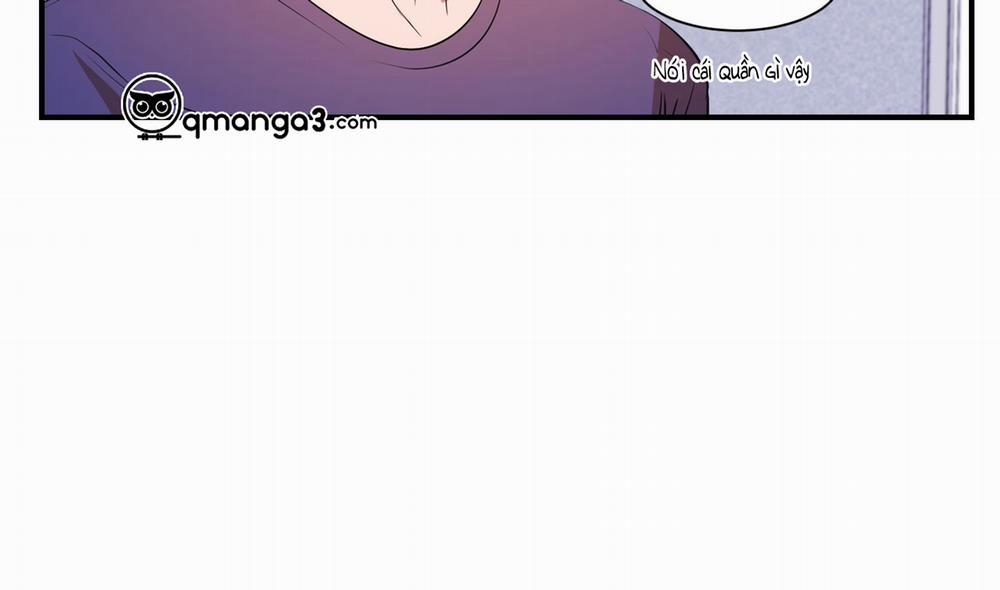 Chốn Riêng Tư 23 trang 98