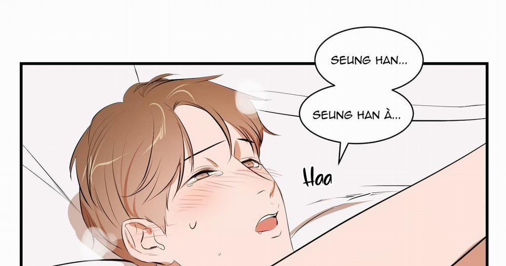 Chốn Riêng Tư 24 trang 103