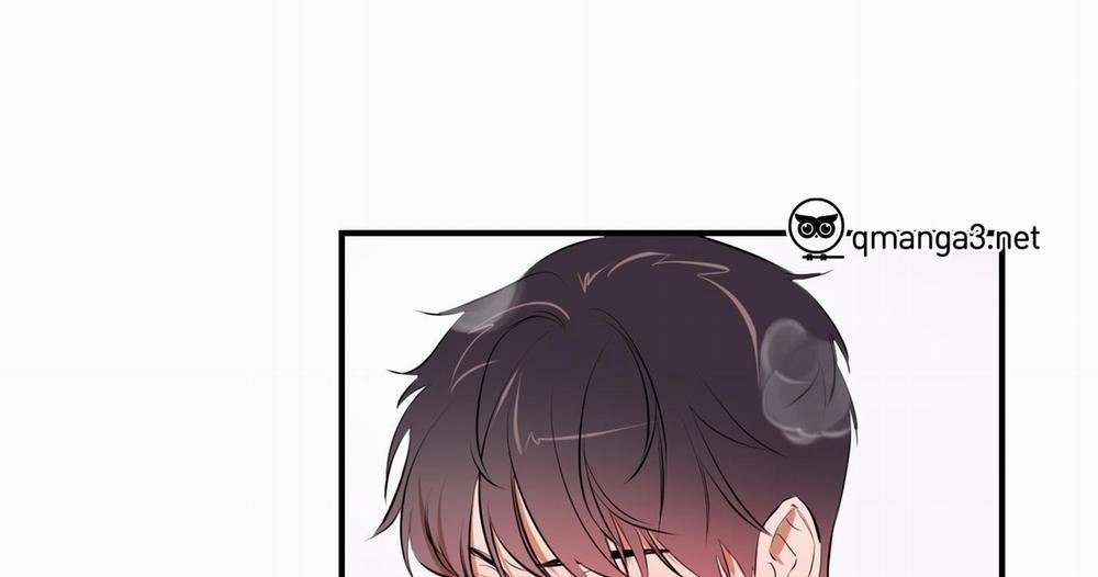 Chốn Riêng Tư 24 trang 110