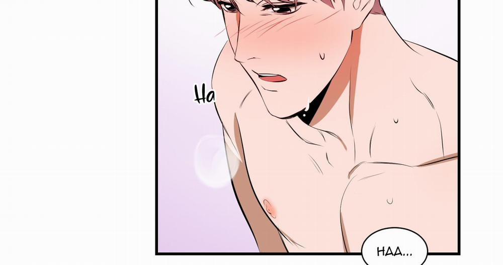 Chốn Riêng Tư 24 trang 111