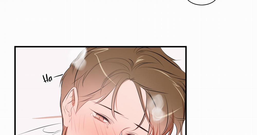 Chốn Riêng Tư 24 trang 112