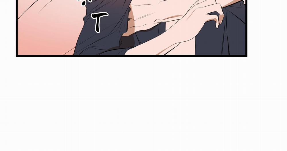 Chốn Riêng Tư 24 trang 117