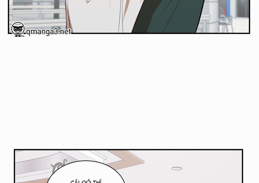 Chốn Riêng Tư 24 trang 12