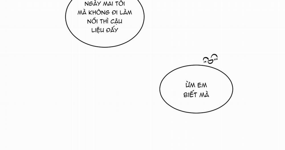 Chốn Riêng Tư 24 trang 120