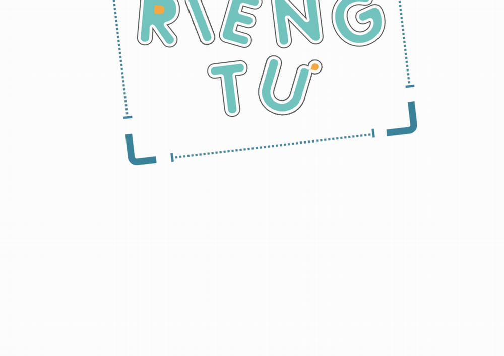 Chốn Riêng Tư 24 trang 2