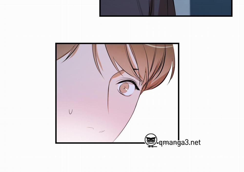 Chốn Riêng Tư 24 trang 28