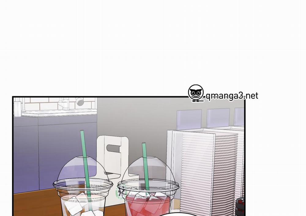 Chốn Riêng Tư 24 trang 3