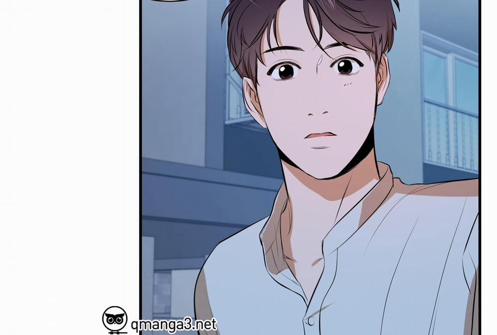 Chốn Riêng Tư 24 trang 39