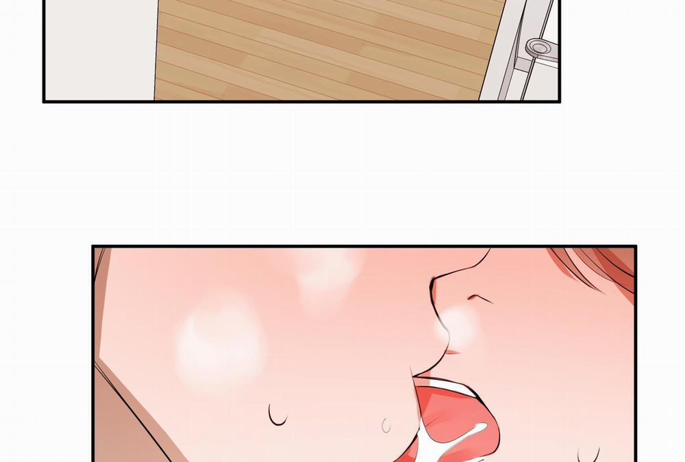 Chốn Riêng Tư 24 trang 45