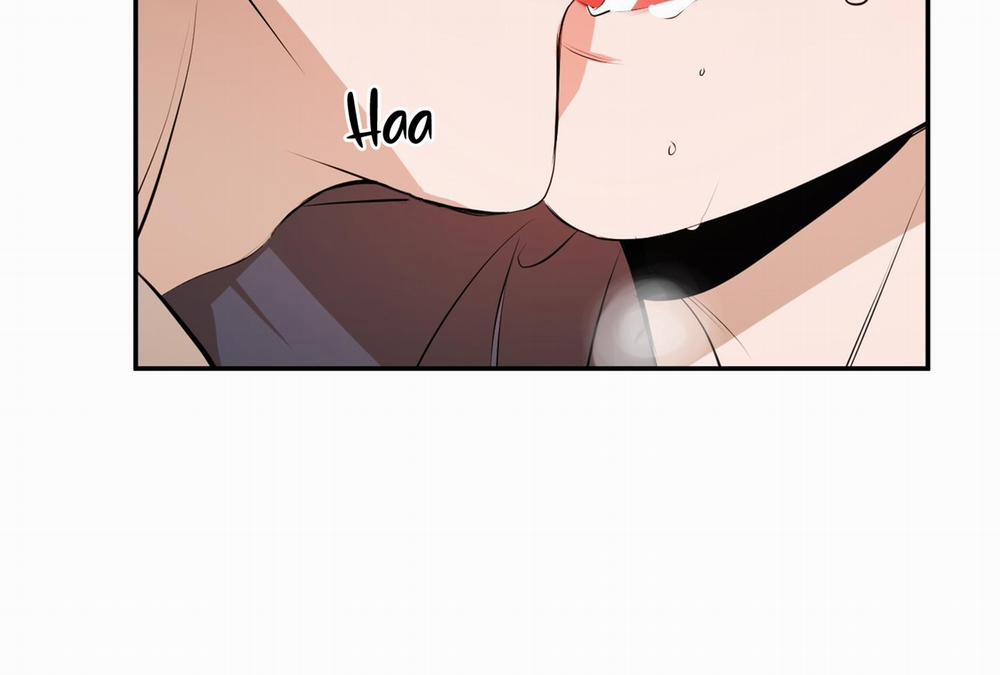 Chốn Riêng Tư 24 trang 46