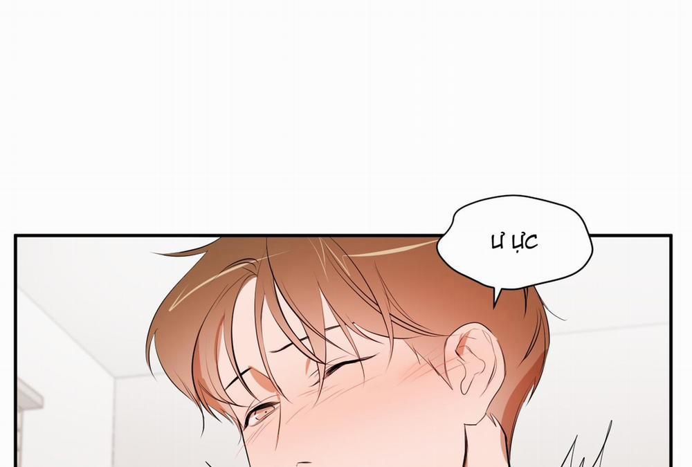 Chốn Riêng Tư 24 trang 52