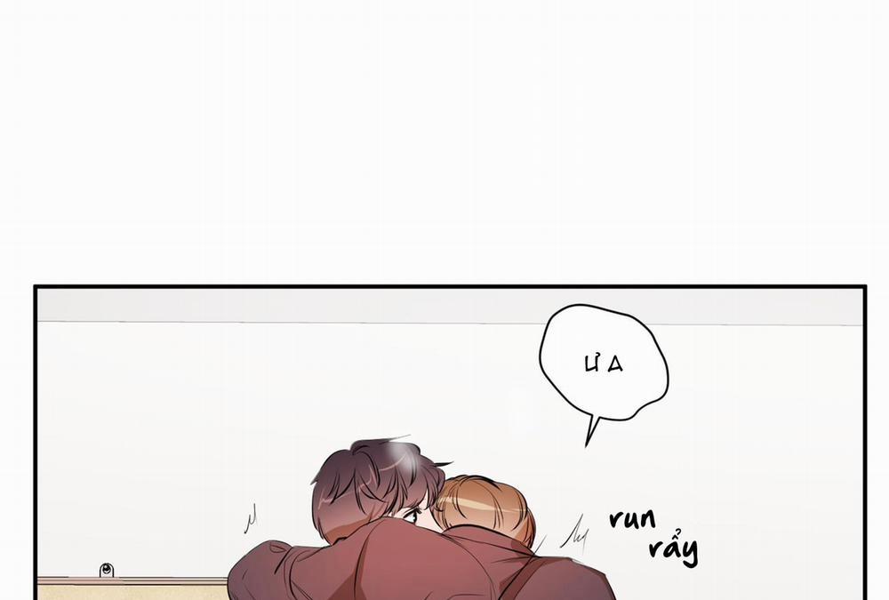 Chốn Riêng Tư 24 trang 54